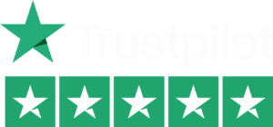 trustpilot-logo3